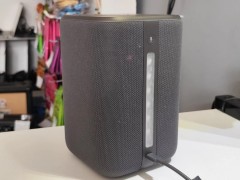 Яндекс Станция 3