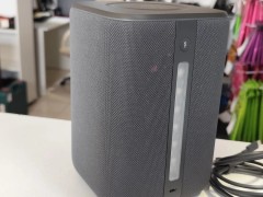 Яндекс Станция 3