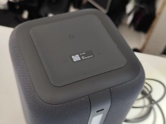 Яндекс Станция 3