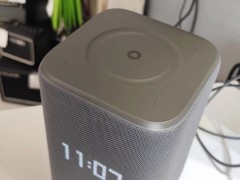 Яндекс Станция 3