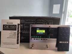 Mooer Ge150