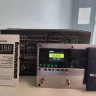 Mooer Ge150