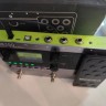 Mooer Ge150