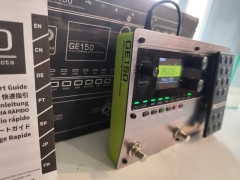 Mooer Ge150