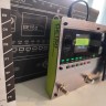 Mooer Ge150