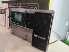 Mooer Ge150