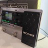 Mooer Ge150