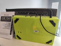 Mooer Ge150