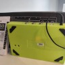 Mooer Ge150