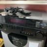 Pioneer Vsx-919Ah-K