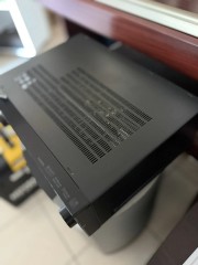 Pioneer Vsx-919Ah-K
