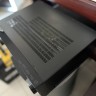 Pioneer Vsx-919Ah-K