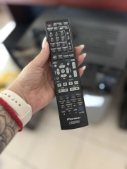 Pioneer Vsx-919Ah-K
