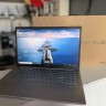 Asus Vivobook M513u