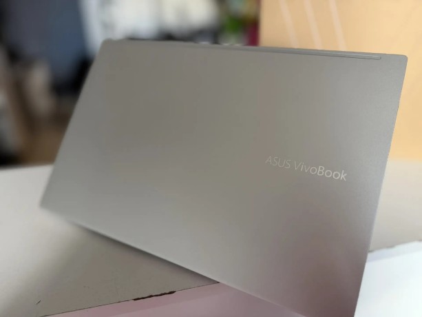 Asus Vivobook M513u