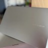 Asus Vivobook M513u