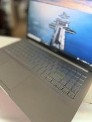 Asus Vivobook M513u