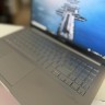 Asus Vivobook M513u