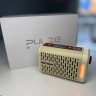 Hotone Pulze Mini Ap-5Wh