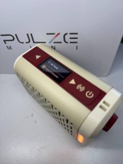 Hotone Pulze Mini Ap-5Wh