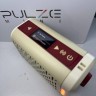 Hotone Pulze Mini Ap-5Wh
