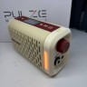 Hotone Pulze Mini Ap-5Wh