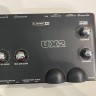 Line 6 Pod Studio Ux2