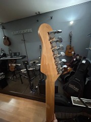 Jet Usl 240
