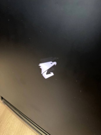 Gigabyte Aorus 15P Xd