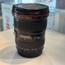 Canon Ef 17-40Mm F/4L Usm