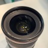Canon Ef 17-40Mm F/4L Usm
