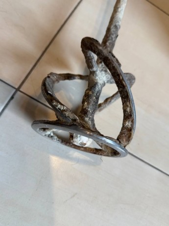 Фиолент Мд1-11Э