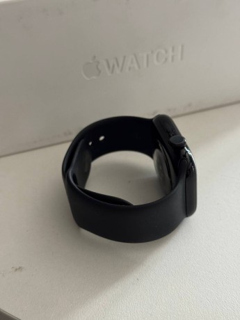 Apple Watch Series 10