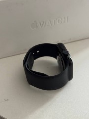 Apple Watch Series 10