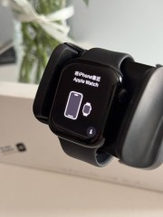 Apple Watch Series 10