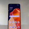 OnePlus 9R