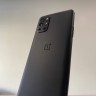 OnePlus 9R