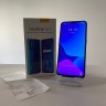 Realme Xt