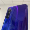 Realme Xt