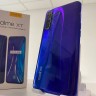 Realme Xt