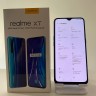 Realme Xt