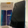 Realme Xt