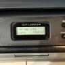 Brother Dcp-L2500dr