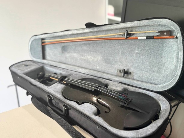 Antonio Lavazza Vl-20 4/4