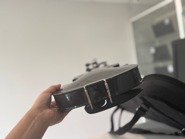 Antonio Lavazza Vl-20 4/4