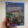 Dead Island 2 - Sony PS4