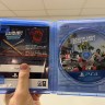 Dead Island 2 - Sony PS4