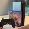 Sony Playstation 4 Slim