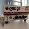 Orange Micro Terror (Mt20)