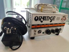 Orange Micro Terror (Mt20)
